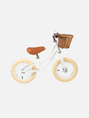 Banwood Balance Bike