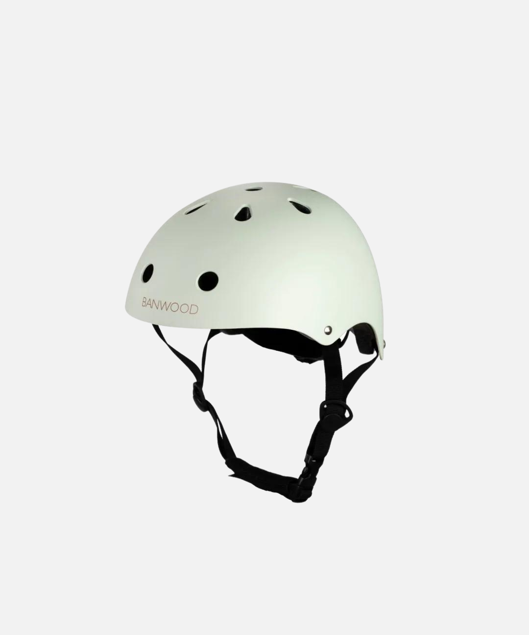 Banwood Classic Helmet - Small