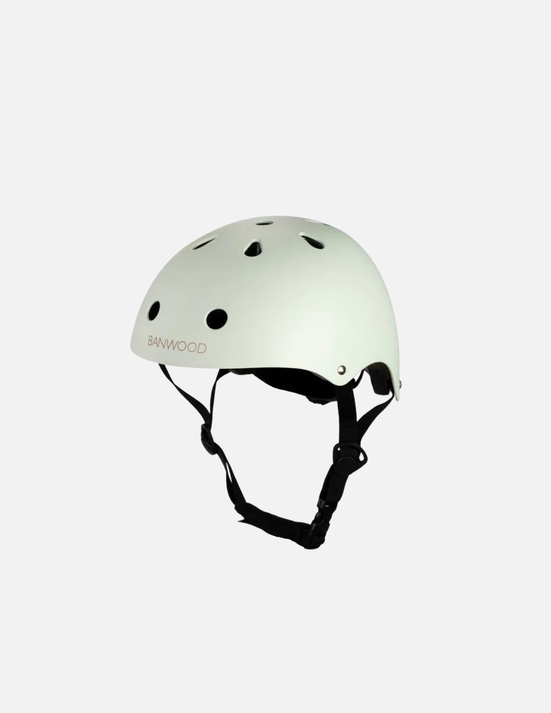 Banwood Classic Helmet - Small