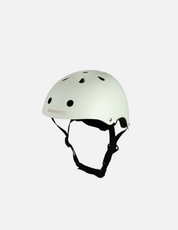 Banwood Classic Helmet - Small