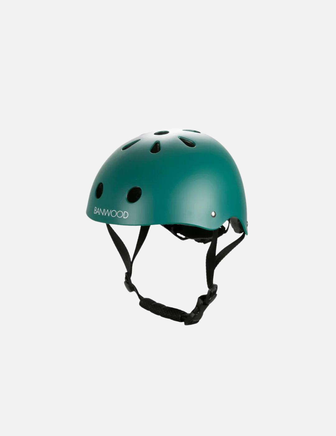 Banwood Classic Helmet - Extra Small