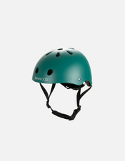 Banwood Classic Helmet - Extra Small