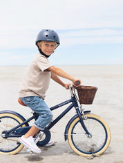 Banwood Classic Bike with Training Wheels