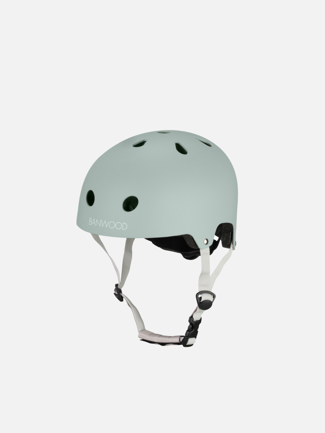 Banwood Eco Helmet