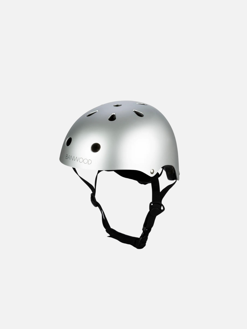 Banwood Classic Helmet - Extra Small