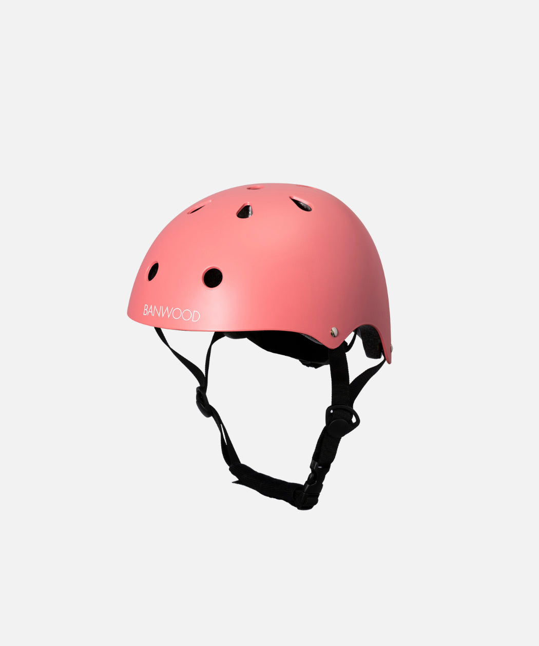 Banwood Classic Helmet - Small