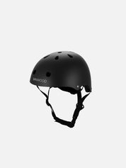 Banwood Classic Helmet - Small