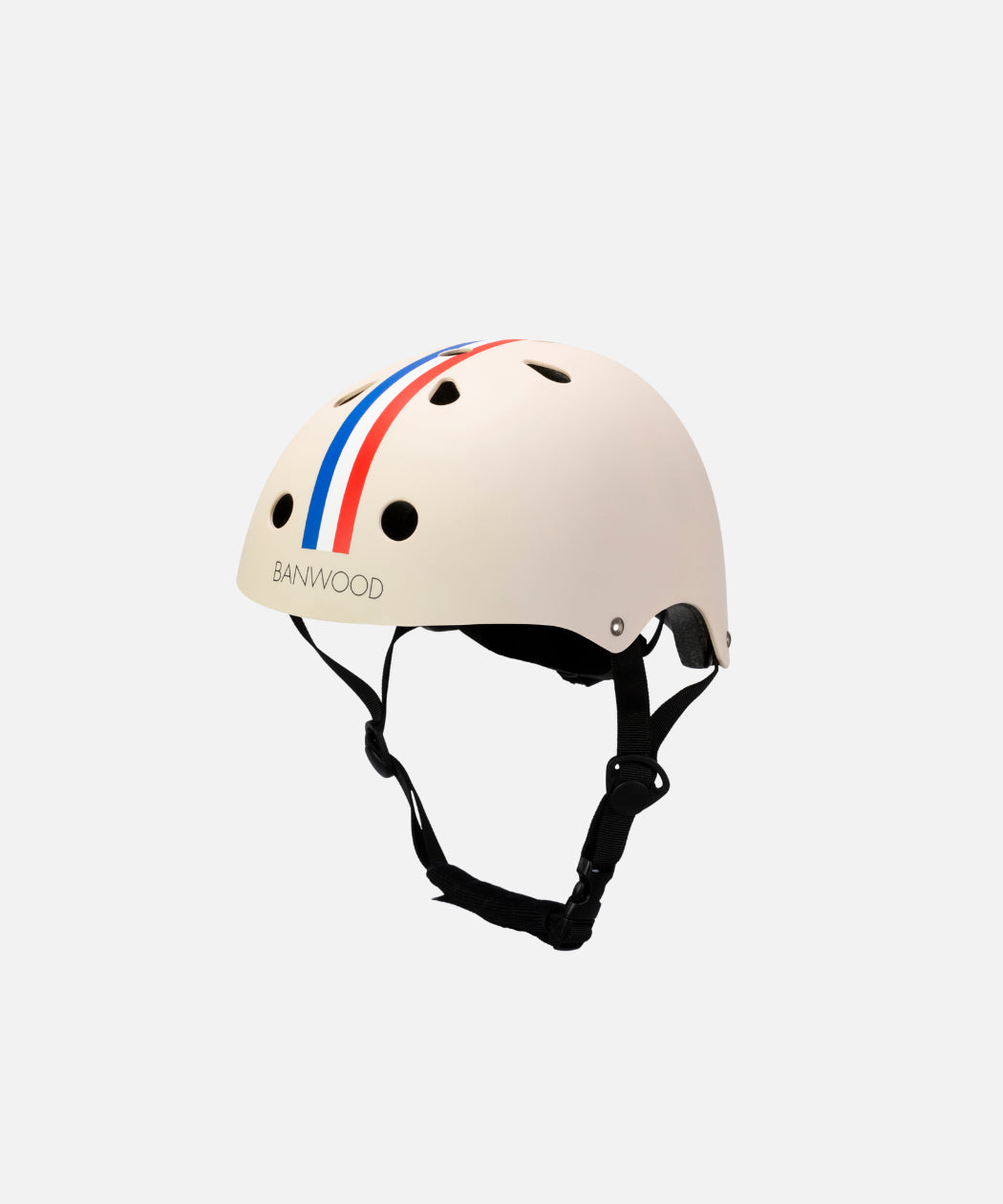 Banwood Classic Helmet - Small