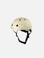 Banwood Classic Helmet - Extra Small