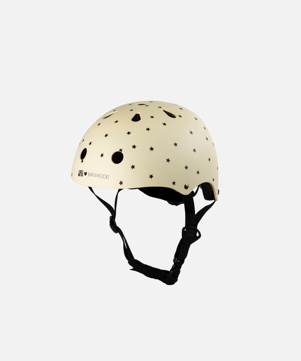 BanwoodHelmet_9_e61f5999-6a99-47eb-adaf-eb7e71ed9ac1.jpg