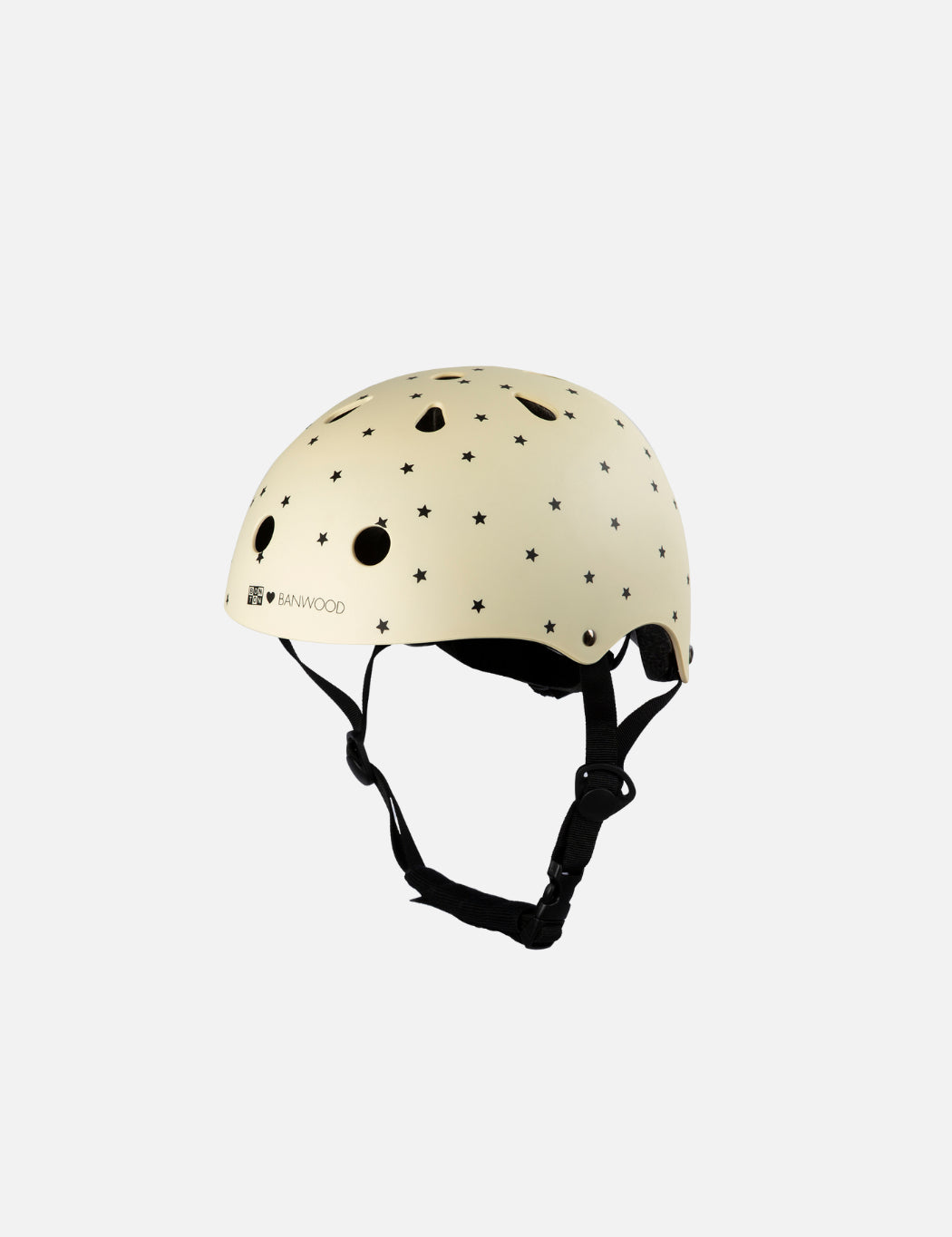 BanwoodHelmet_9_e61f5999-6a99-47eb-adaf-eb7e71ed9ac1.jpg