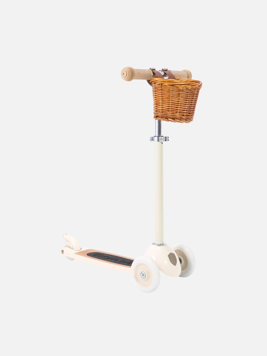 Banwood Scooter