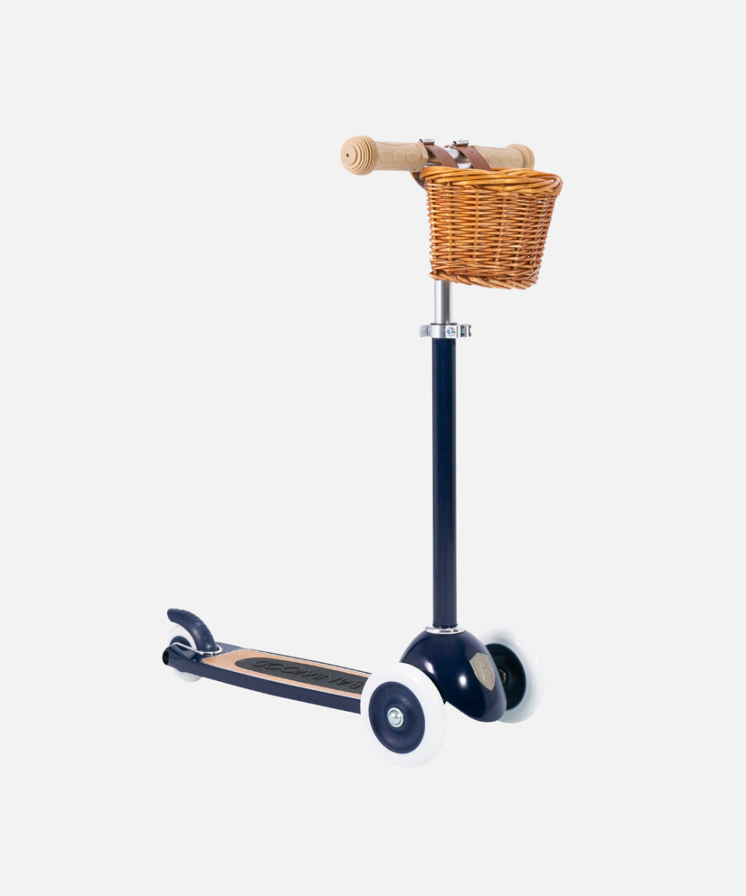 Banwood Scooter