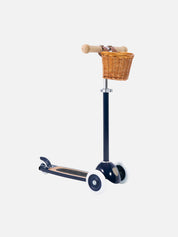 Banwood Scooter