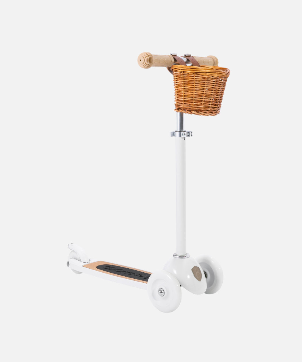 Banwood Scooter