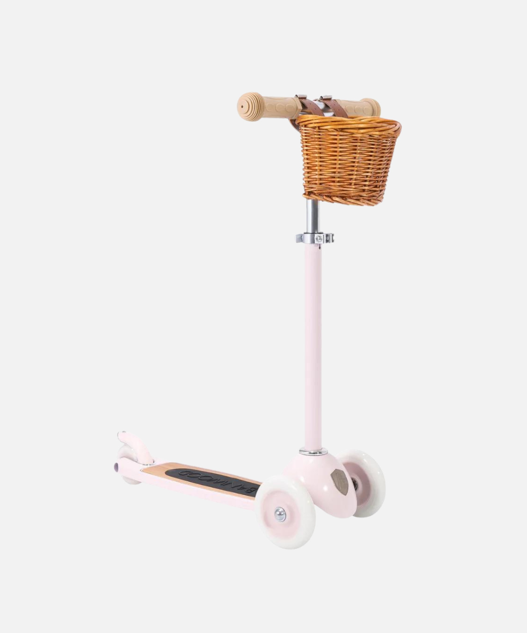 Banwood Scooter