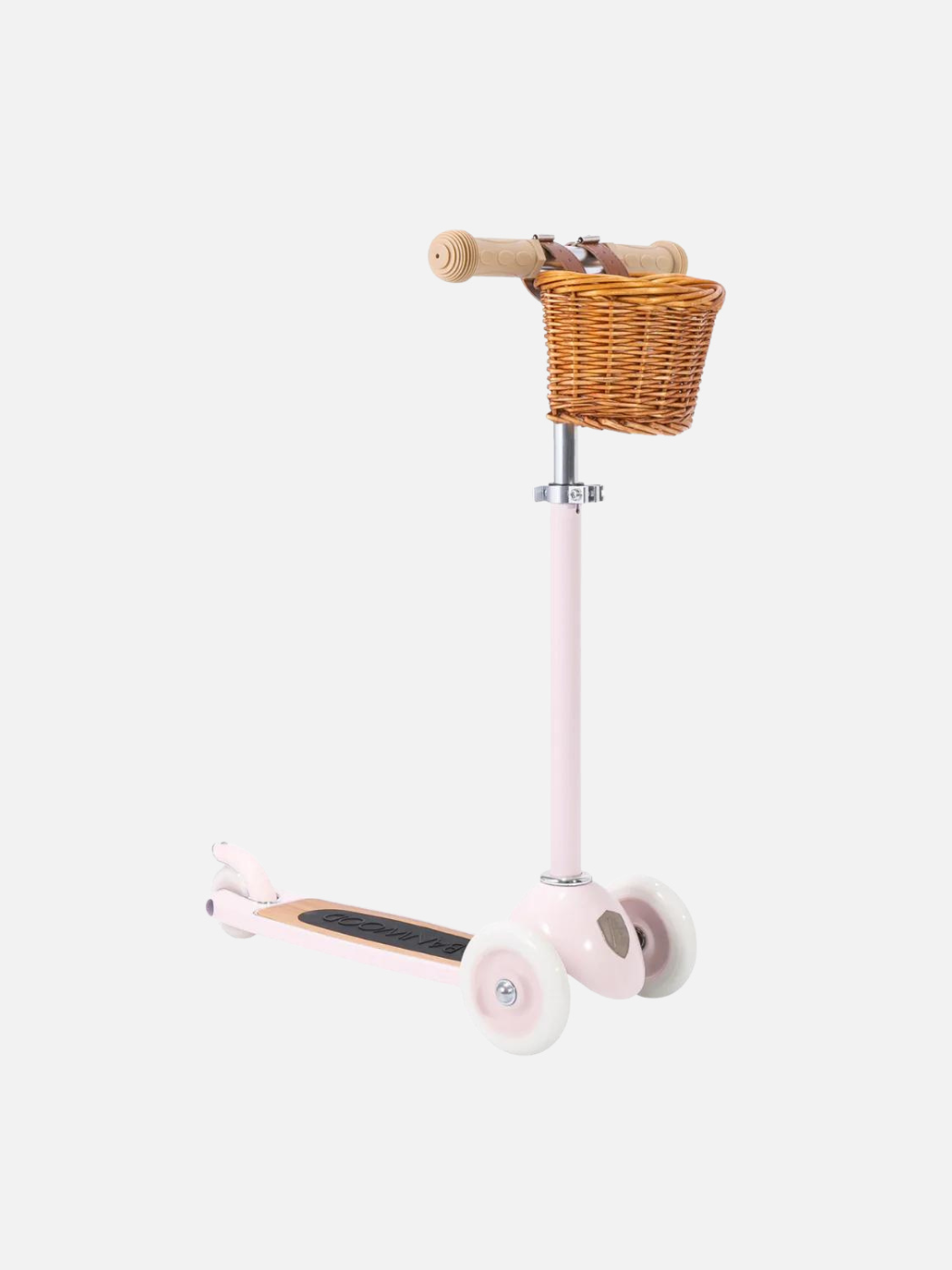 Banwood Scooter