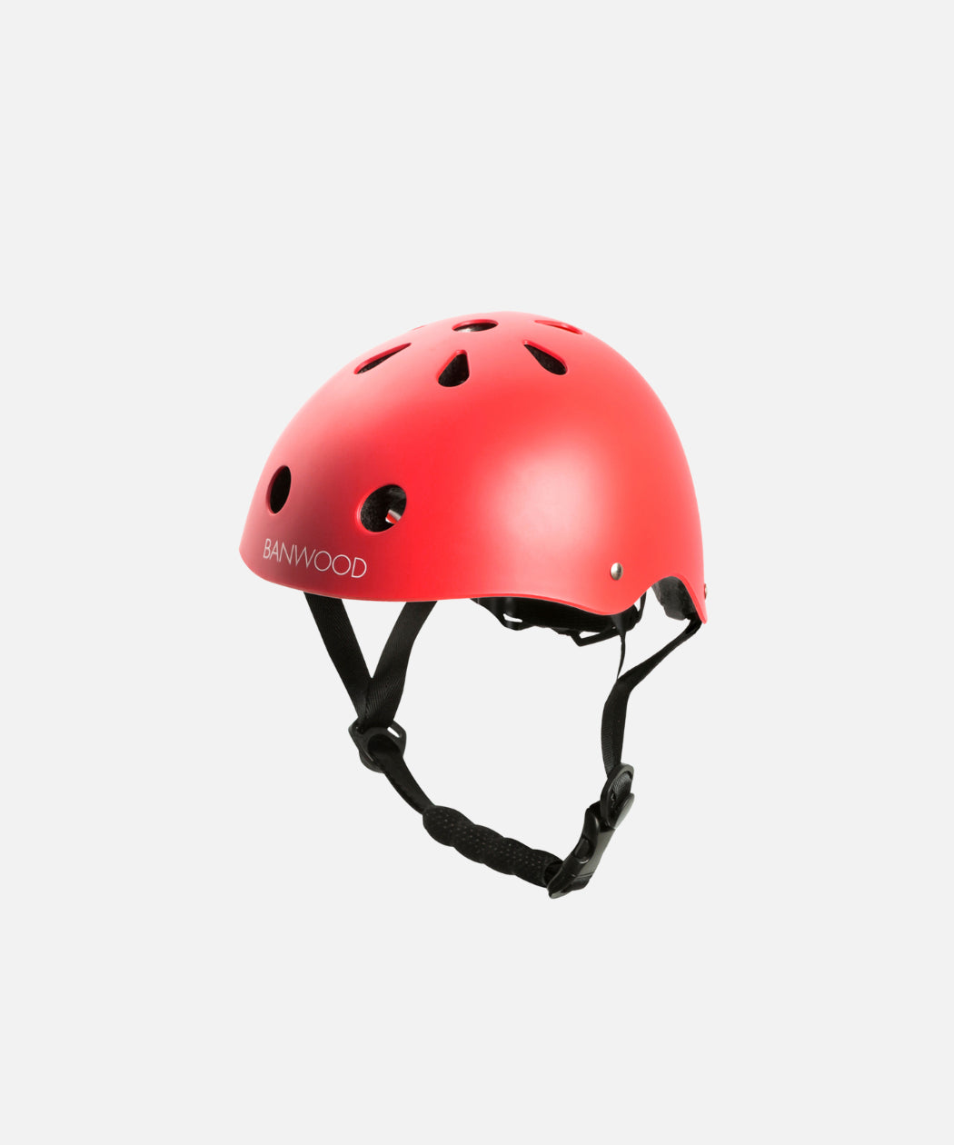 Banwood Classic Helmet - Small