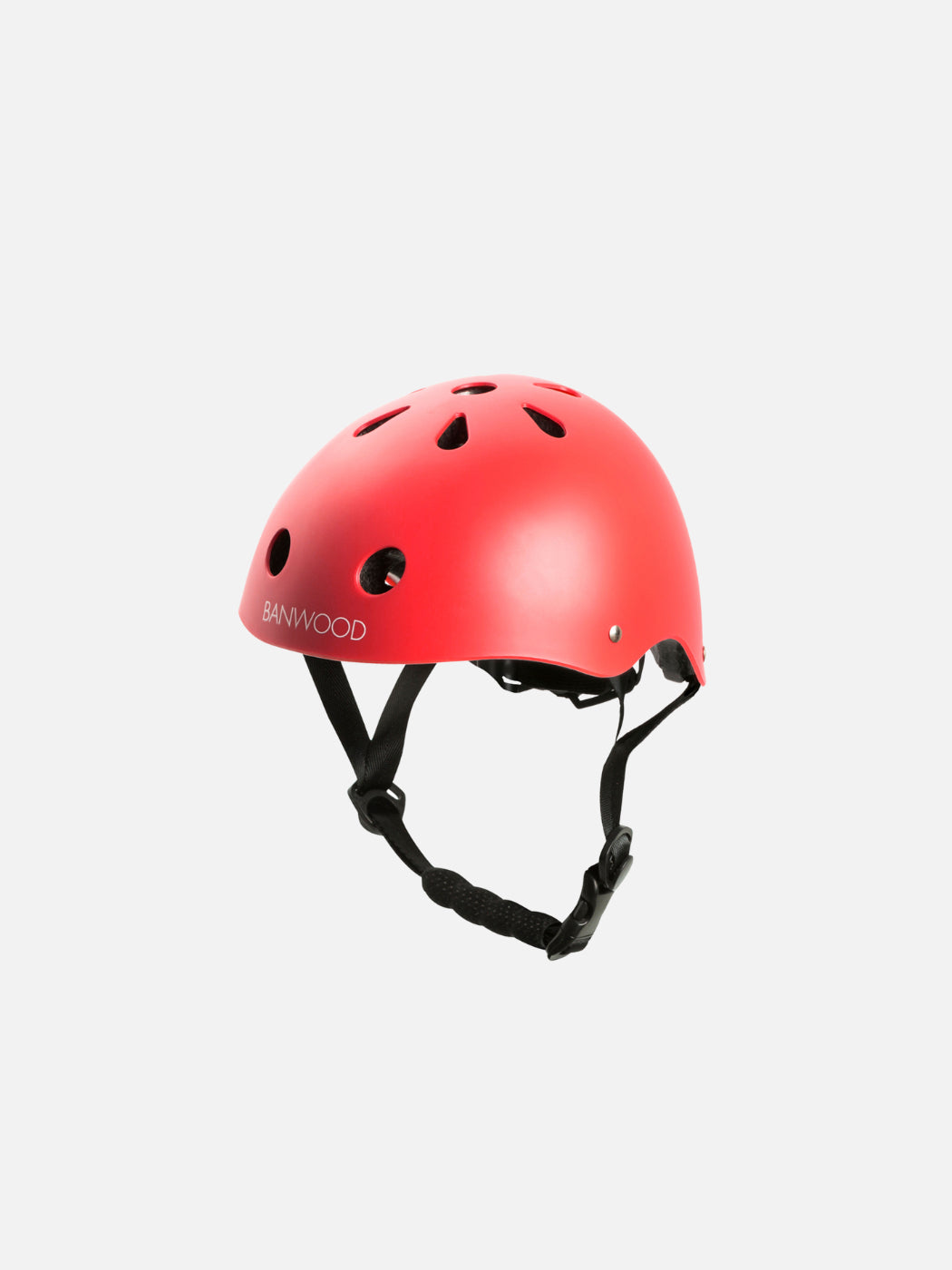 Banwood Classic Helmet - Small