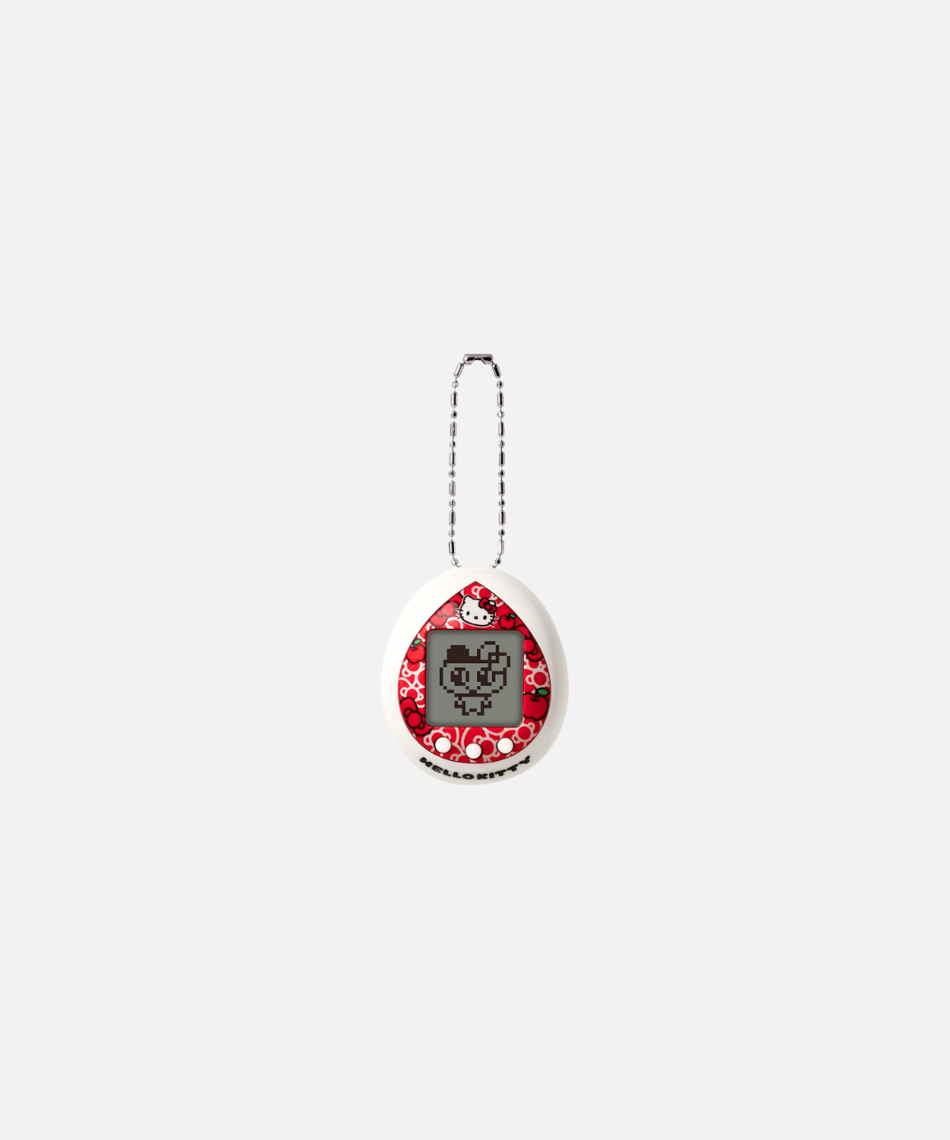 HelloKittyTamagotchi_1.png