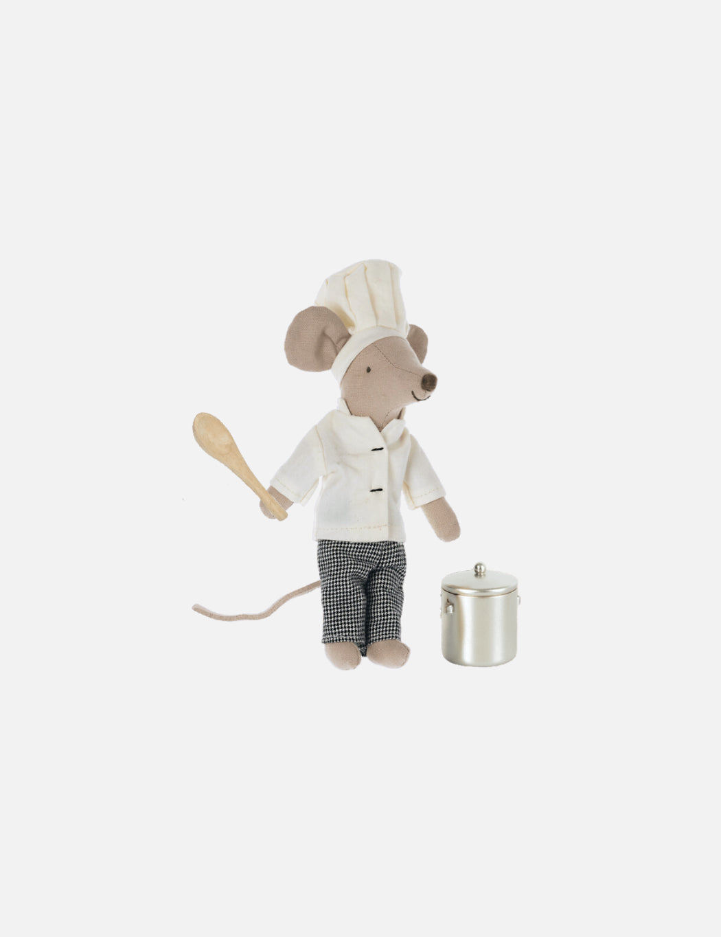 Maileg_Chef_Mouse.jpg