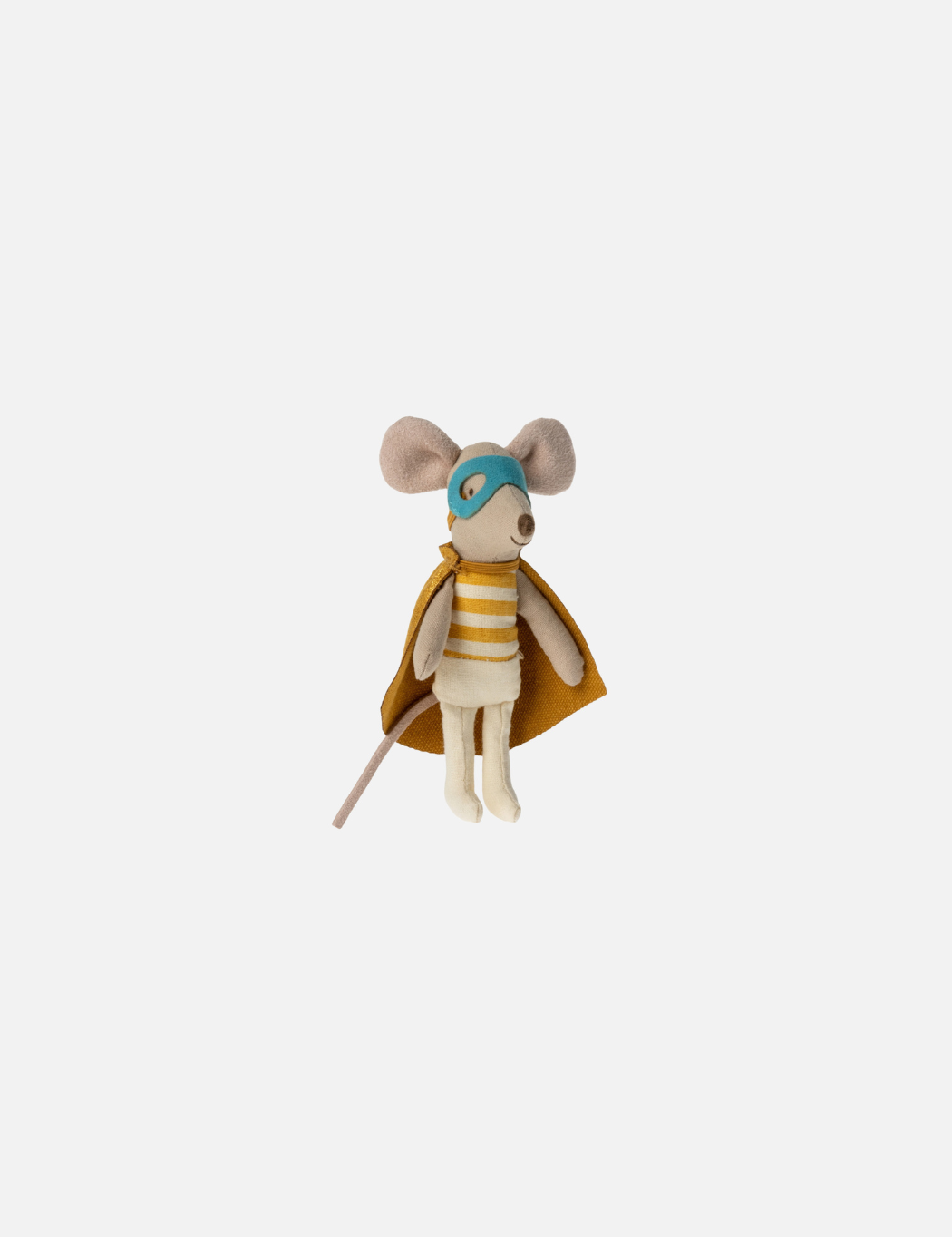 Maileg_Superhero_Mouse.png