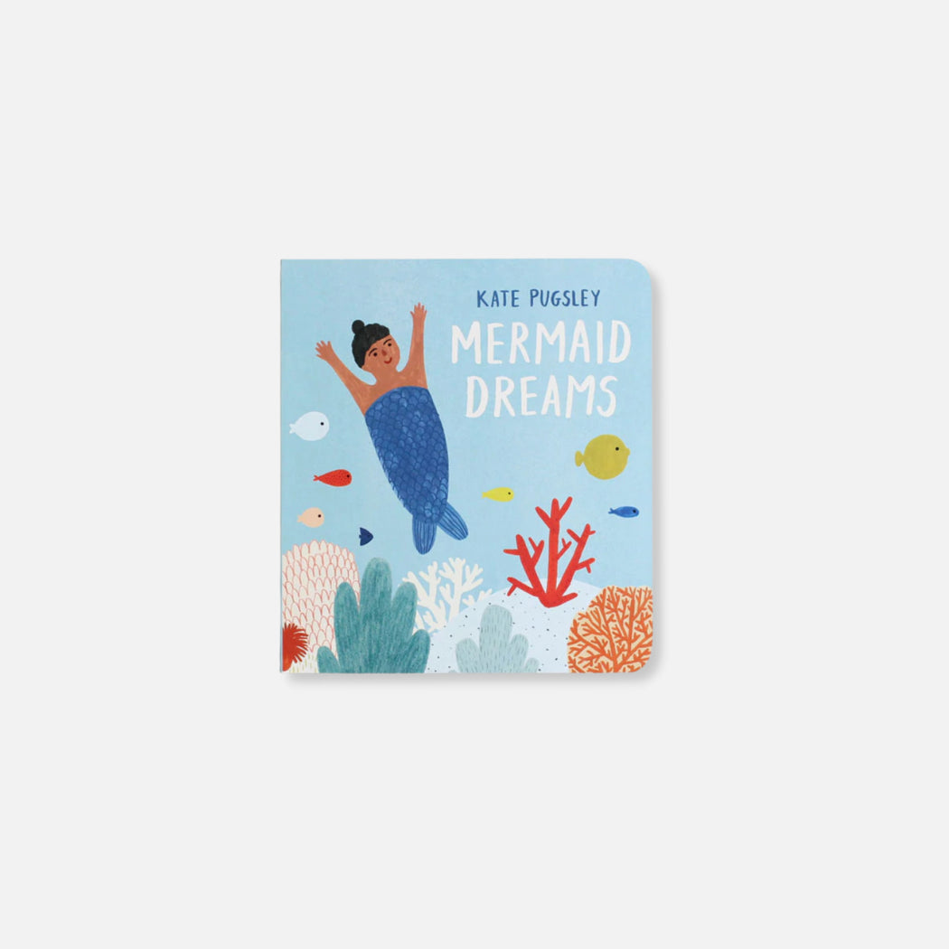 MermaidDreamsBook_738113d1-ee57-4074-93b7-e48e55759153.jpg