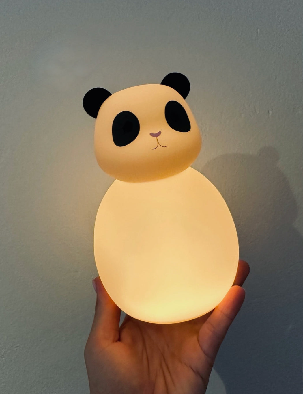 Panda_Nightlight.jpg