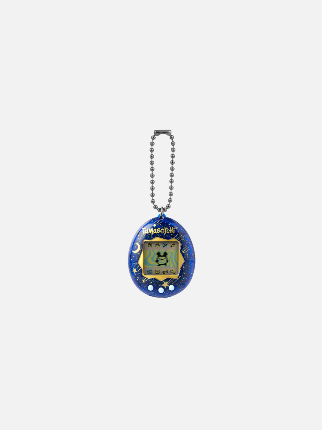 Original Tamagotchi - Sternenregen