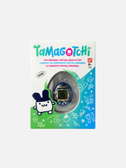 Original Tamagotchi - Sternenregen