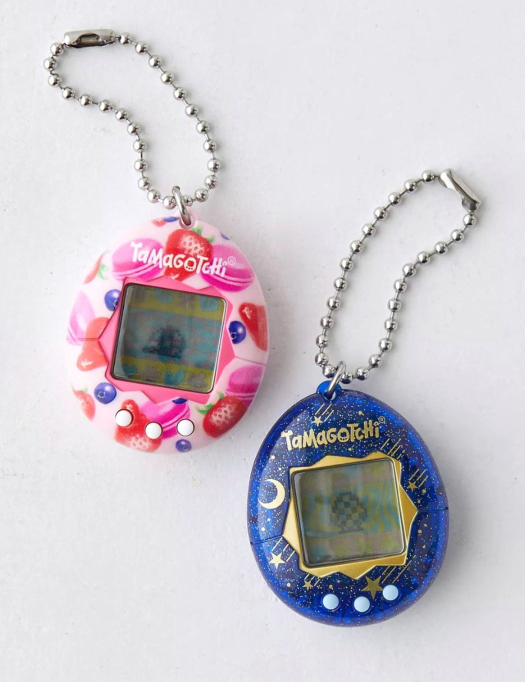 Tamagotchis_Australia_9.jpg