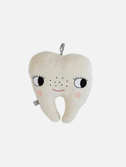 Tooth Fairy Cushion