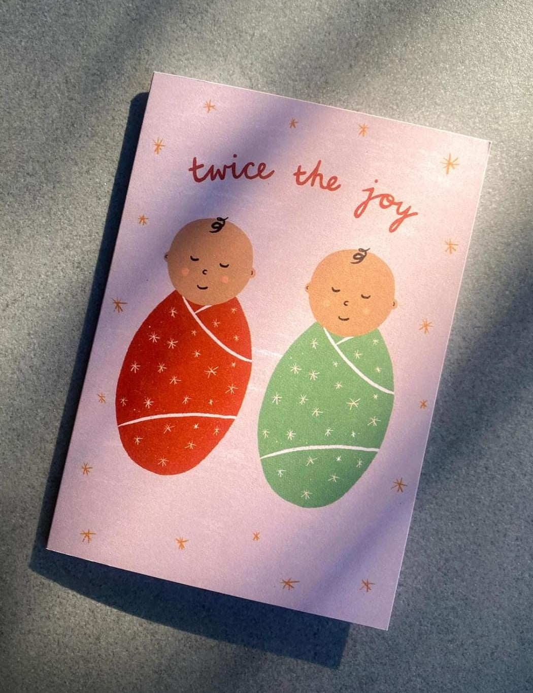 TwinBabyCard.jpg