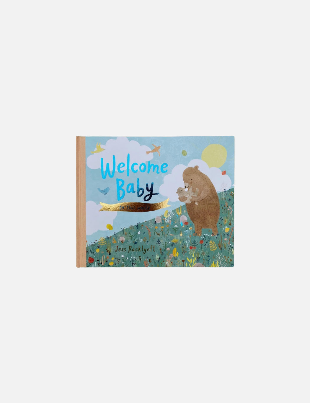 WelcomeBabyBook.jpg