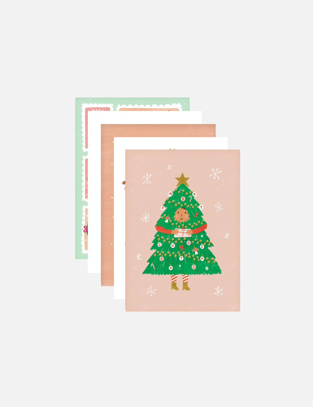 christmascardsetbylaurensissons_1.jpg