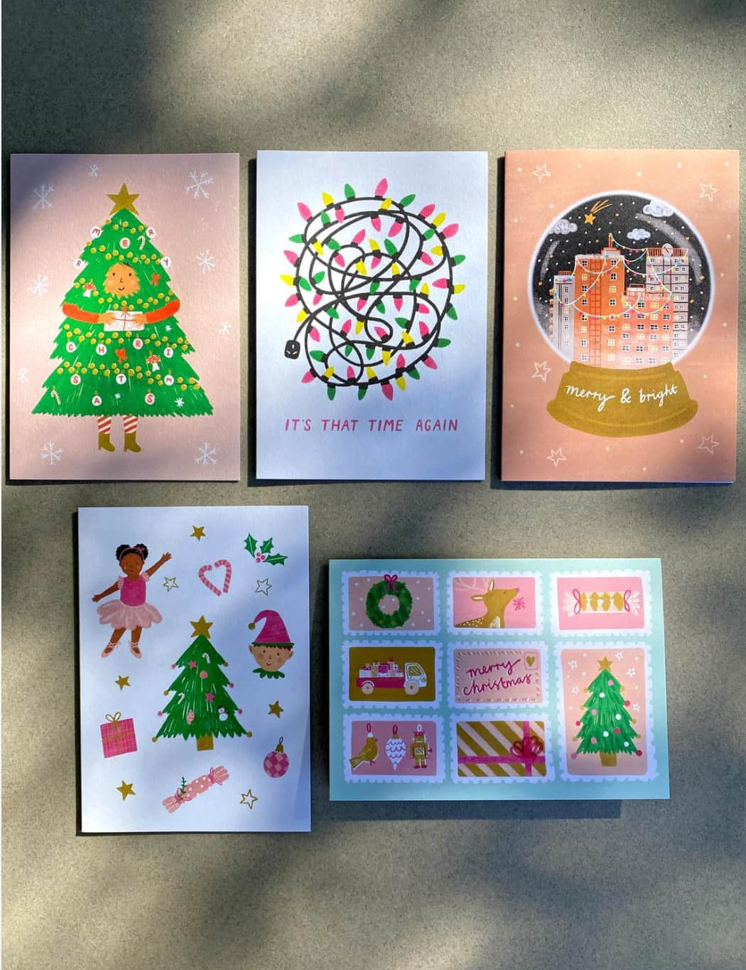 christmascardsetbylaurensissons_2.jpg